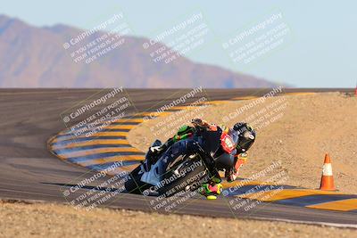 media/Jan-21-2023-CVMA (Sat) [[b9eef8ba1f]]/Race 11 Supersport Open/